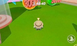 蛋仔图纸爆料大全最新,揭秘最新游戏元素与玩法革新