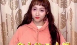 鹿晗豪宅爆料视频播放大全,独家视频播放大全带你领略明星奢华生活