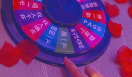 宠爱tc在线观看,温情满满，治愈心灵的家庭情感之旅