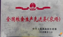 博白今日头条爆料,揭秘今日头条热门事件背后的真相