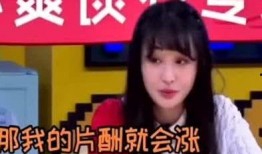 娱乐圈被爆料,揭秘明星背后的真相与争议