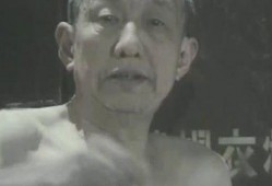 扒叔爆料小火花视频下载