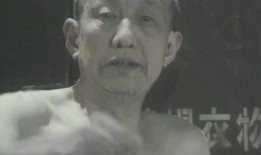 扒叔爆料小火花视频下载