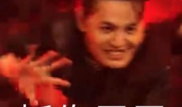 娱乐吃瓜酱母亲在线观看,揭秘幕后故事与感人瞬间