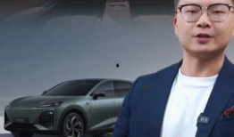 孟宏宇最新爆料新闻视频,揭秘娱乐圈惊人内幕