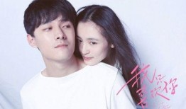 娱乐圈吃瓜孩子,娱乐圈“吃瓜”孩子的成长日记