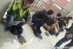 临汾卫校爆料最新事件,校园事件引发关注