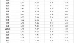 今日三农图文爆料最新消息,最新图文爆料揭示农村发展新动态”