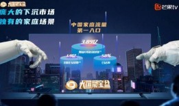 北京tv在线观看,畅享精彩瞬间，尽在指尖