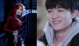 李明德爆料视频