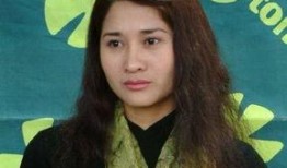 张钰爆料副导演视频大全,视频大全揭秘行业乱象