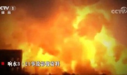 定时炸弹爆料视频,视频爆料背后的惊心动魄
