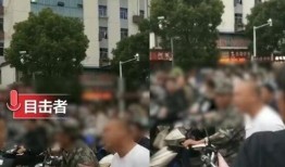 惠阳记者爆料事件最新,揭开事件背后惊人真相