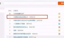 吃瓜网红的网站是什么,吃瓜网红聚集地的神秘网站