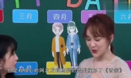 娱乐吃瓜聊天软件下载,下载攻略与热门话题盘点