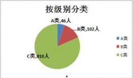 深圳新闻现场今日爆料最新,独家揭秘今日重大事件内幕