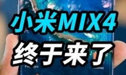 韩国爆料原神视频大全集,揭秘游戏幕后故事与精彩瞬间