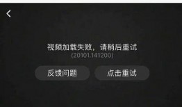 小娜大哥爆料大牛的视频,小娜大哥独家爆料，内幕大公开！