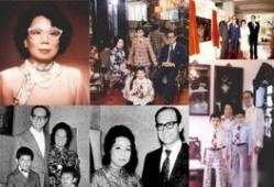 扒叔大爆料庄月明视频,庄月明视频背后的惊人真相