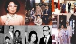 扒叔大爆料庄月明视频,庄月明视频背后的惊人真相