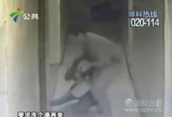铁元元邻居爆料视频,真实生活瞬间引发热议