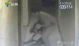 铁元元邻居爆料视频,真实生活瞬间引发热议