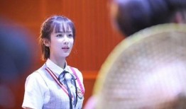 娱乐大爆料杨紫素材,娱乐爆料引网友热议