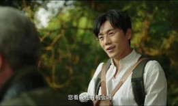 娱乐圈吃瓜蜀黍小说,吃瓜蜀黍的瓜田秘闻录