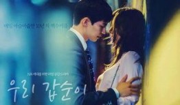 我们甲顺全集在线观看,在线观看，尽享经典之作