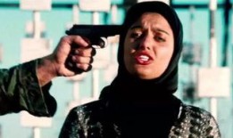 夺金三王手机在线观看,手机在线观看，巅峰对决一触即发