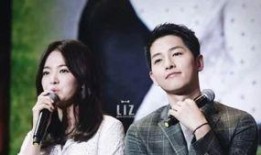 娱乐圈离婚吃瓜,揭秘明星婚姻背后的真相