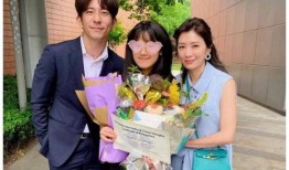 张家界司机爆料视频最新,揭秘景区交通乱象背后的真相