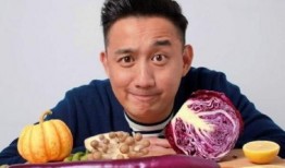 黄磊圈内人爆料了吗,揭秘娱乐圈不为人知的一面