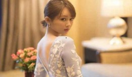 杨紫吃瓜娱乐圈八卦视频,一场吃瓜大作战