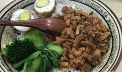 林州美食爆料事件视频,探寻地道风味背后的故事