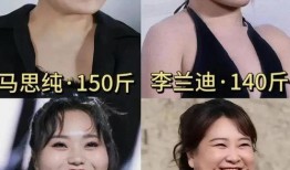 娱乐八卦每日爆料整容,明星整容真相大揭秘！