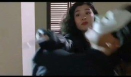 79电影在线观看,重温经典，感受岁月流转
