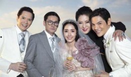 娱乐快报最新爆料,明星幕后惊人真相曝光！