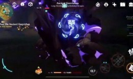 abrin沃神最新爆料,揭秘abrin背后惊人内幕