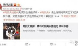 卓伟爆料秘密视频大全集,秘密视频大全集深度解析