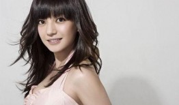 娱乐圈爆料天涯2016,2016天涯爆料大揭秘