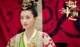 十月古装剧演员爆料最新,十月古装剧演员爆料揭秘幕后真相