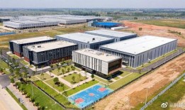 嘉鱼新闻爆料最新消息,重大事件引发社会关注！