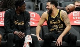 猛龙完整版在线观看,完整版在线观看，热血沸腾的篮球盛宴