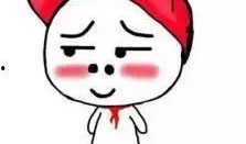 娱乐吃瓜酱存钱,轻松理财，快乐生活