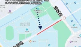 盐城新闻头条最新爆料,重大发现震惊全国，揭秘背后惊人真相！