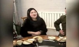 阮梅爆料视频大全最新,揭秘娱乐圈不为人知的秘密