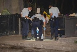 香港爆料碎尸案件最新,最新进展揭秘惊人真相