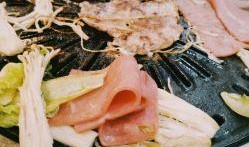 林州美食爆料事件视频,探寻地道风味背后的故事