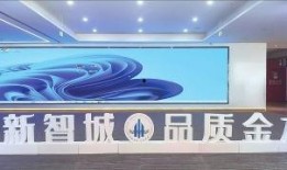 凤凰卫视爆料郑州新闻,凤凰卫视独家爆料，揭秘城市最新动态